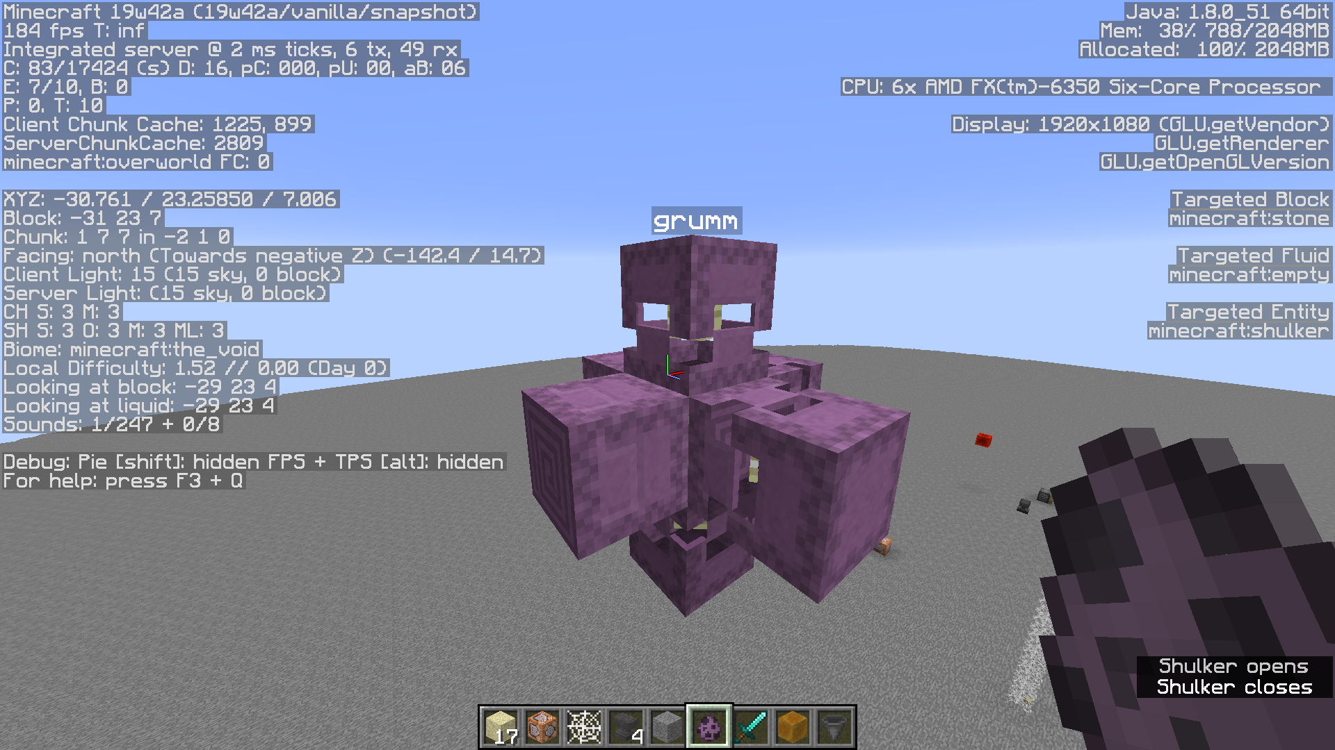 Attached image file