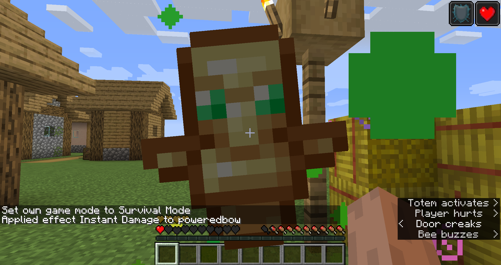 Attached image file