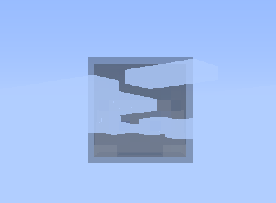 Attached image file
