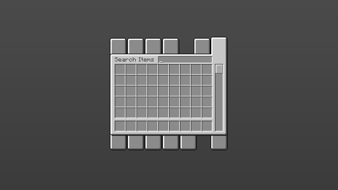 Attached image file