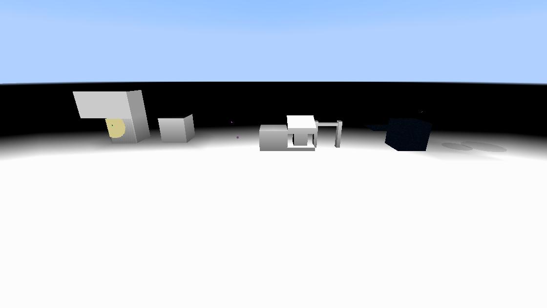 Attached image file