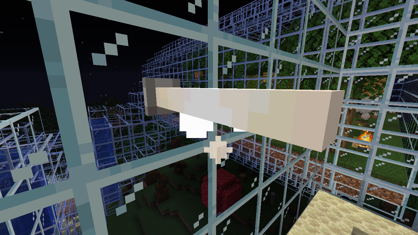 Attached image file