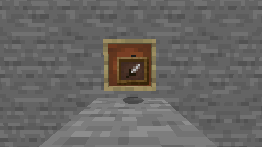 Attached image file