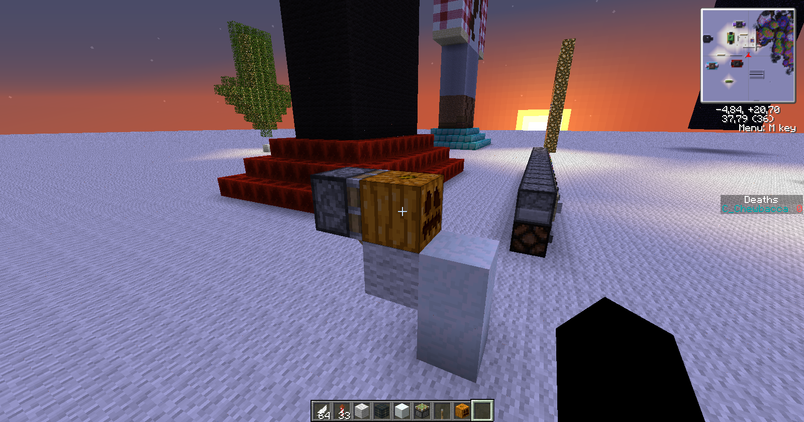 Attached image file