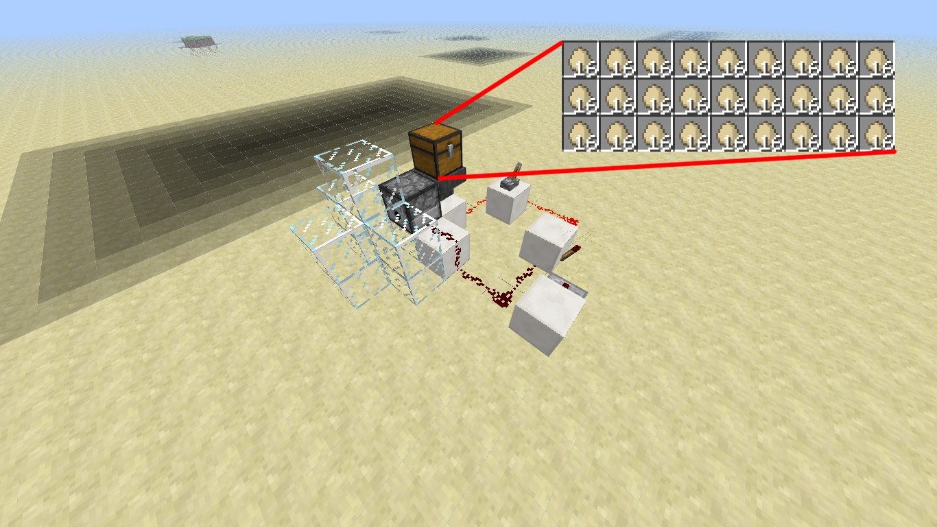 Attached image file