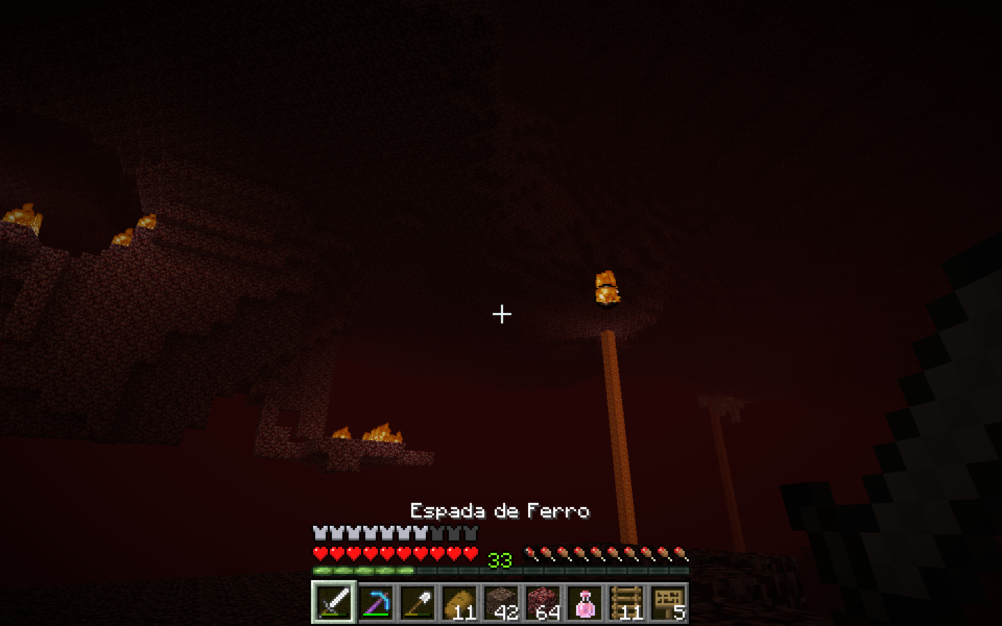 Attached image file