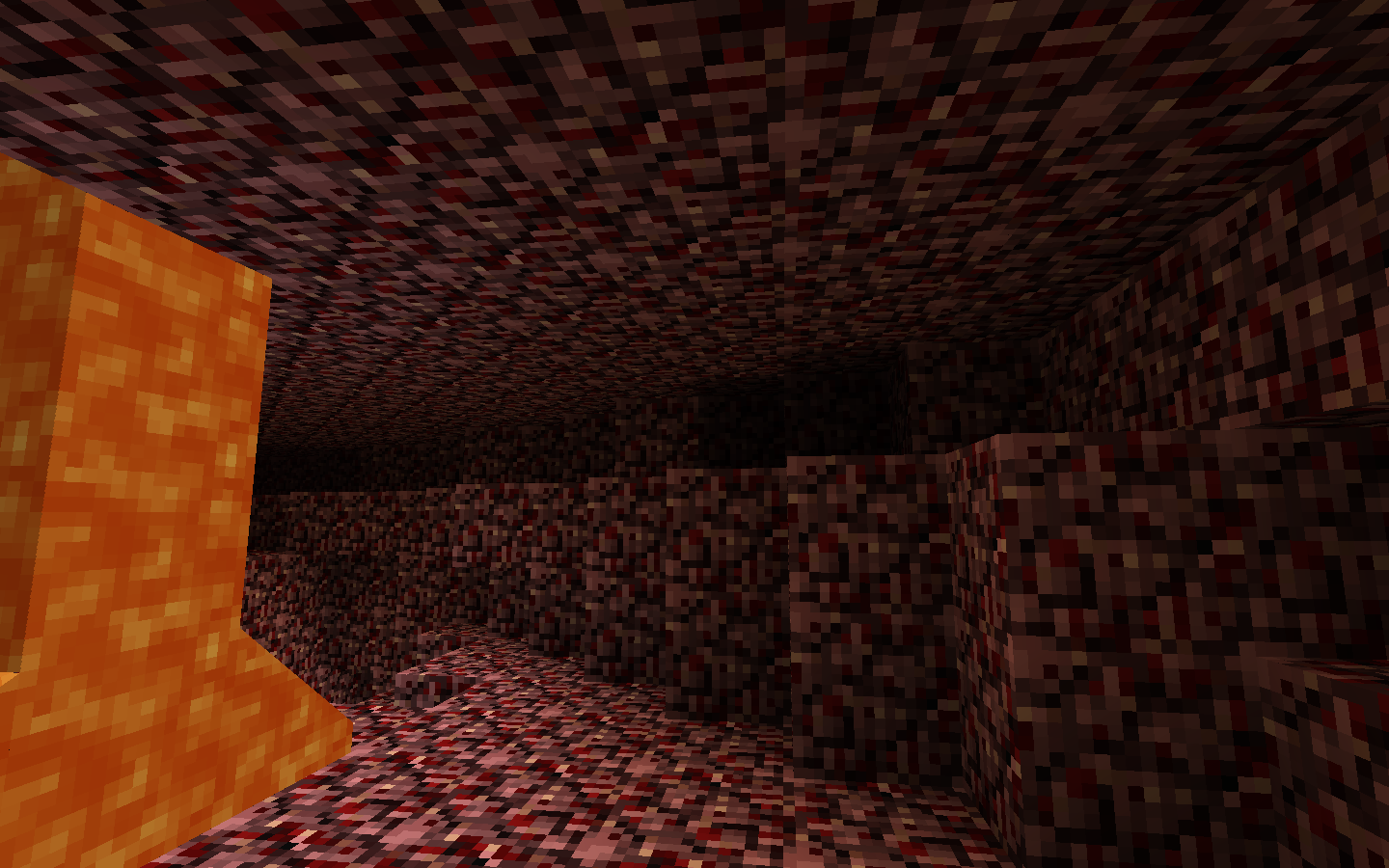 Attached image file