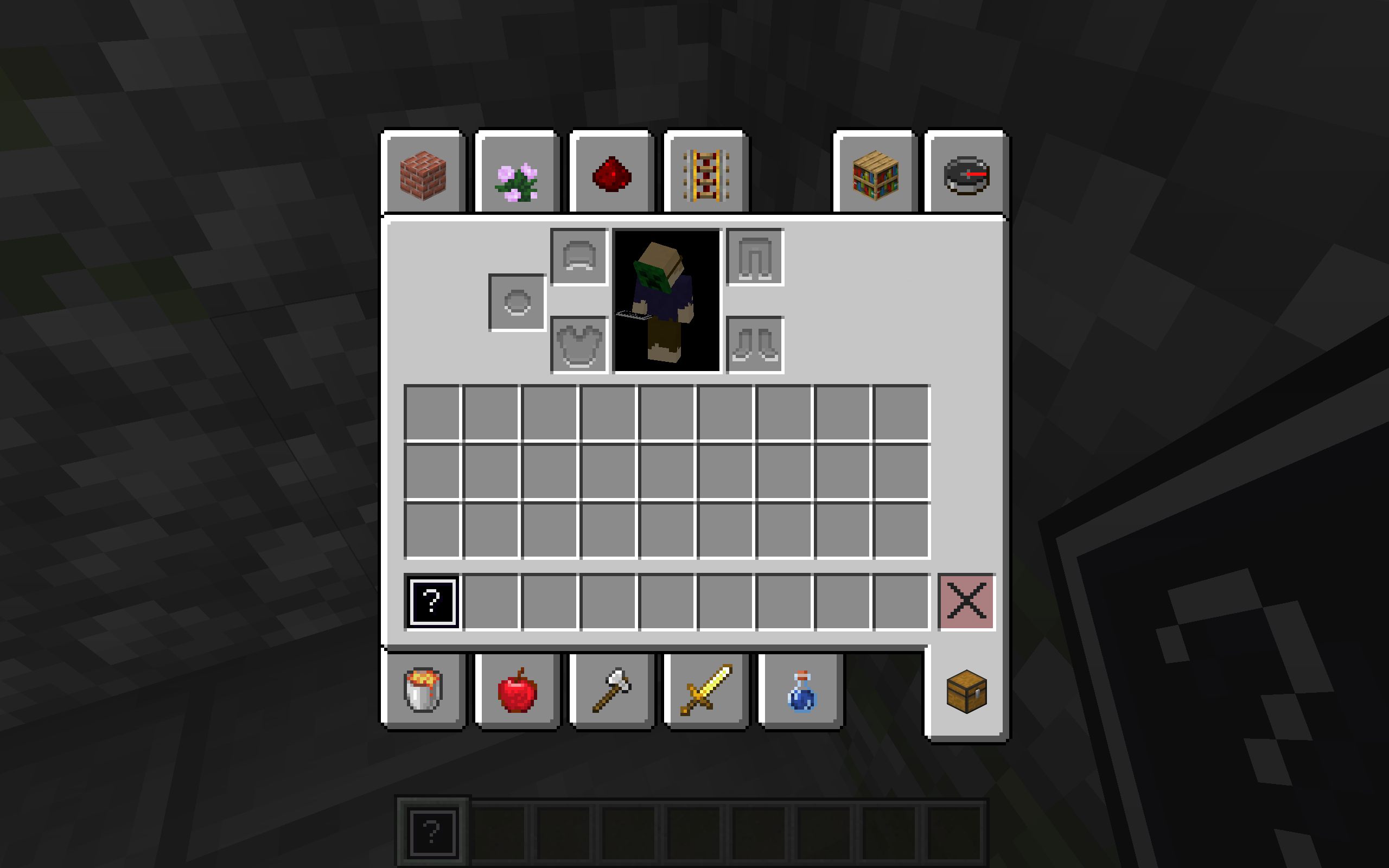 Attached image file