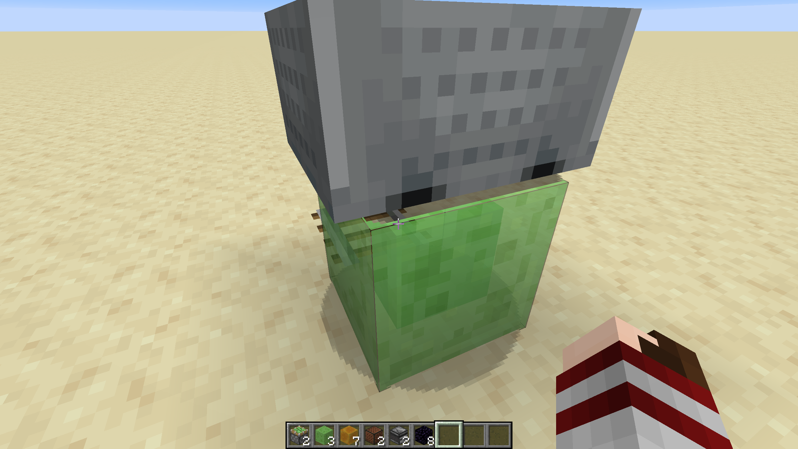 Attached image file