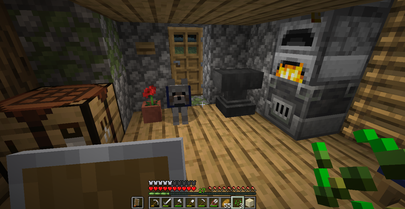 Attached image file