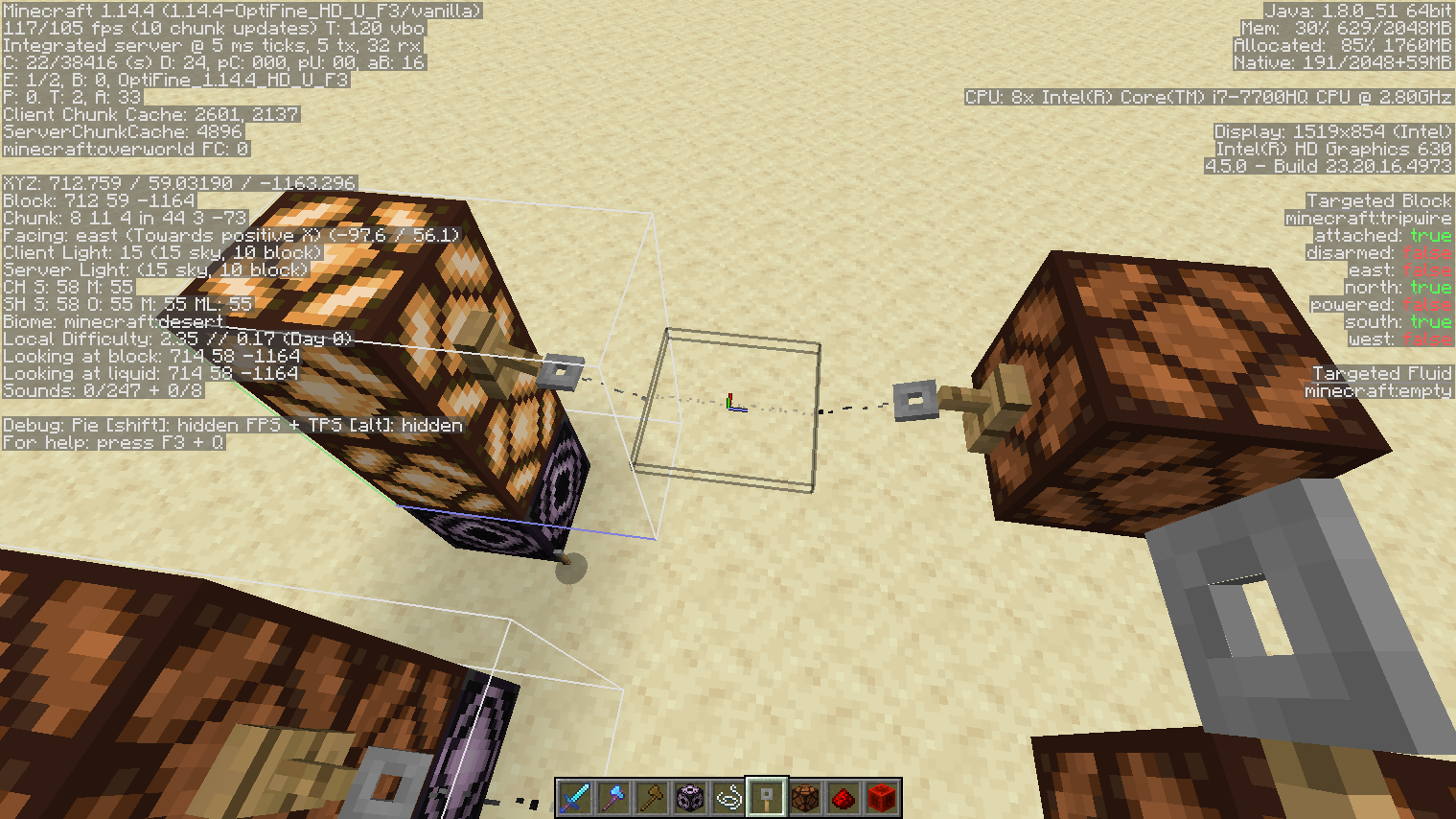 Attached image file