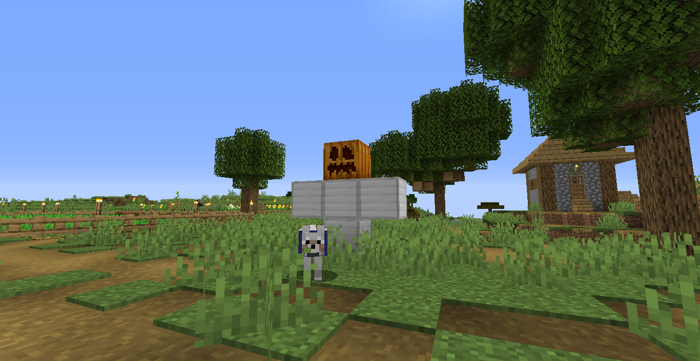 Attached image file