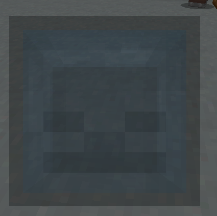 Attached image file