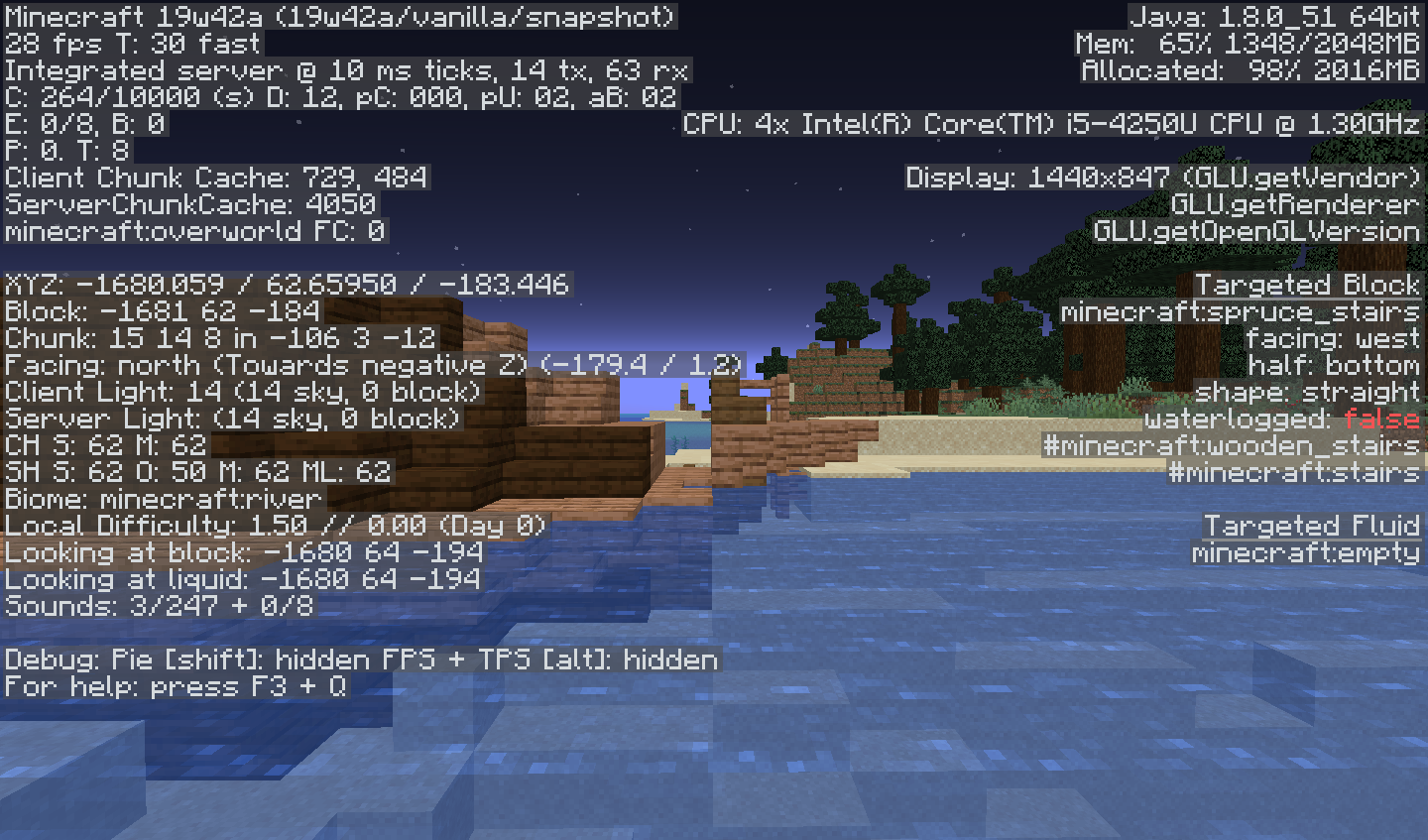 Attached image file
