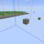Attached image file