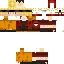 Attached image file