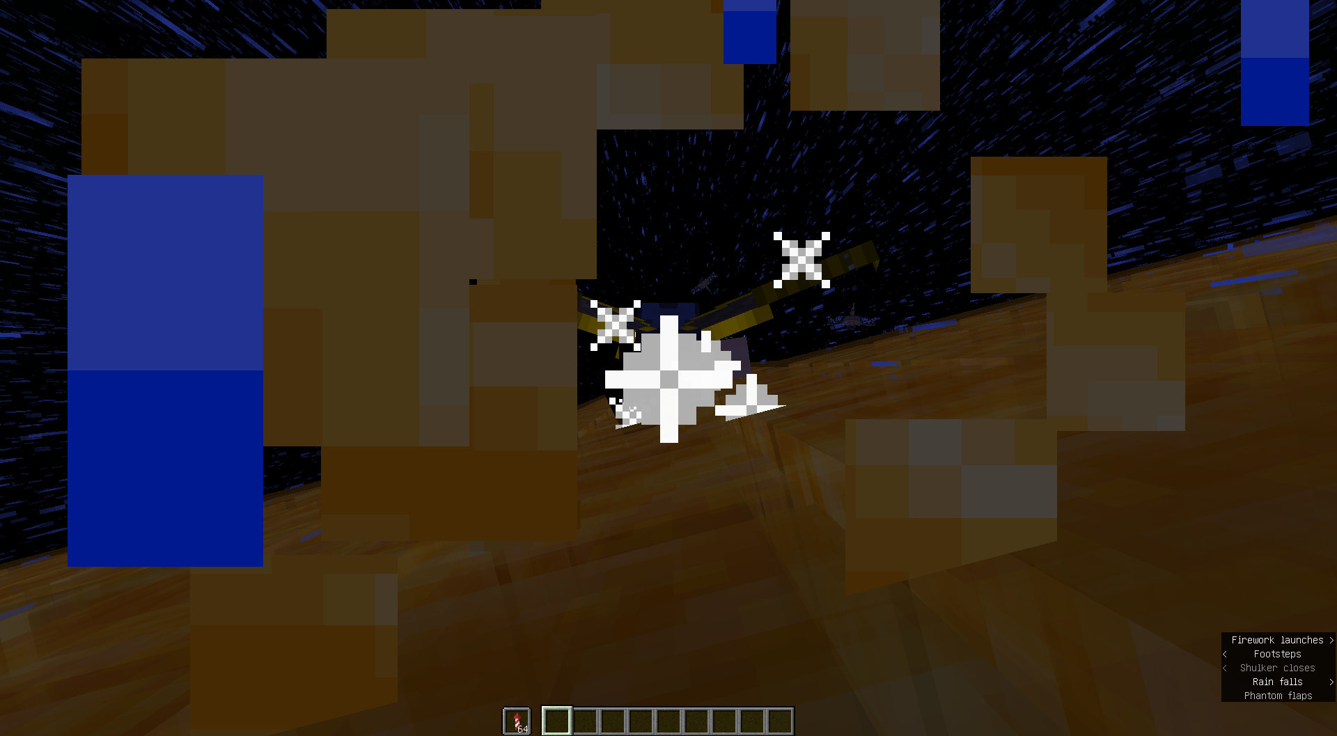 Attached image file