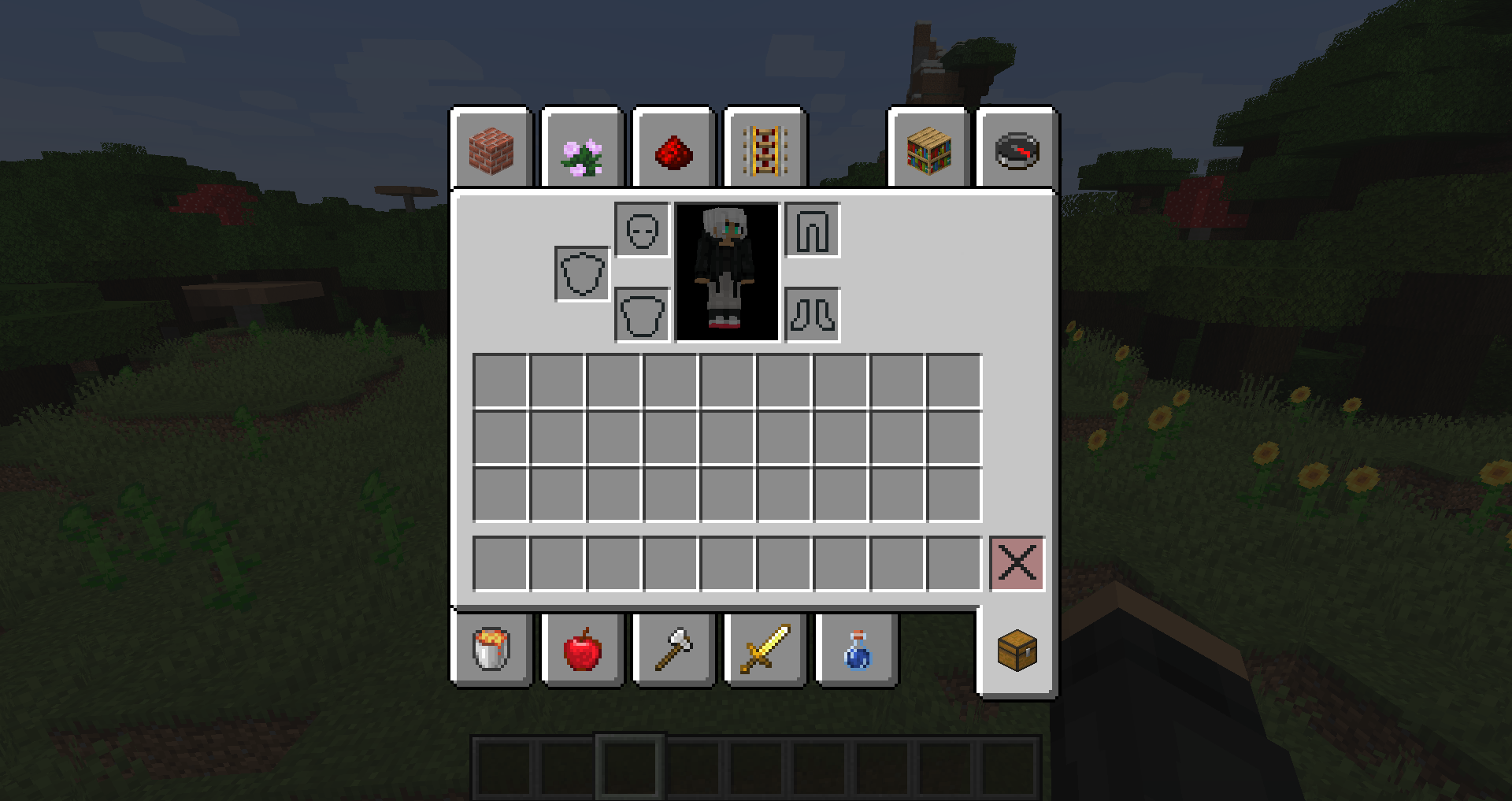 Attached image file
