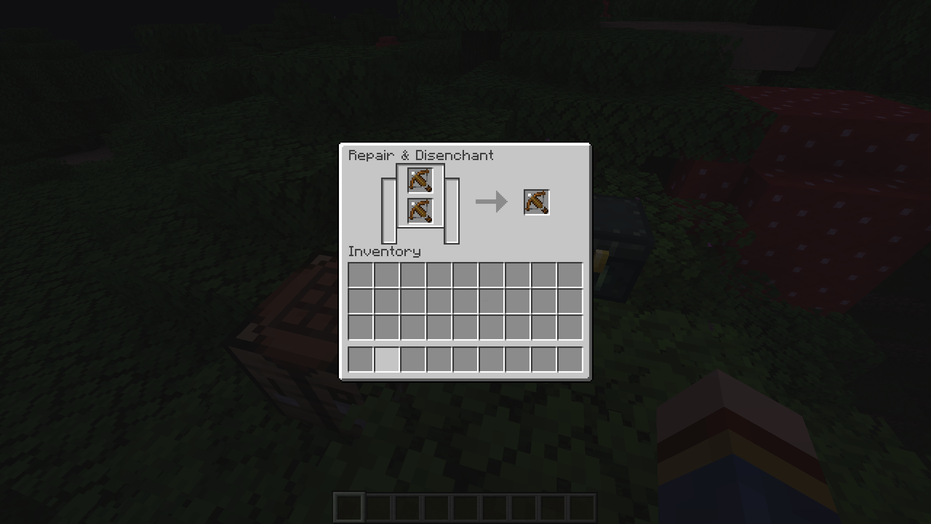 Attached image file