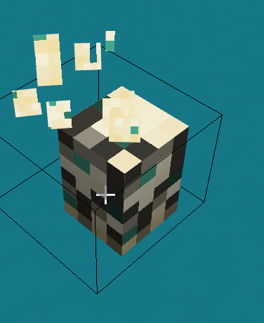 Attached image file