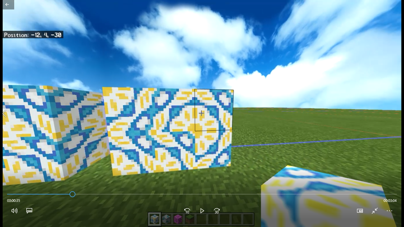 Attached image file