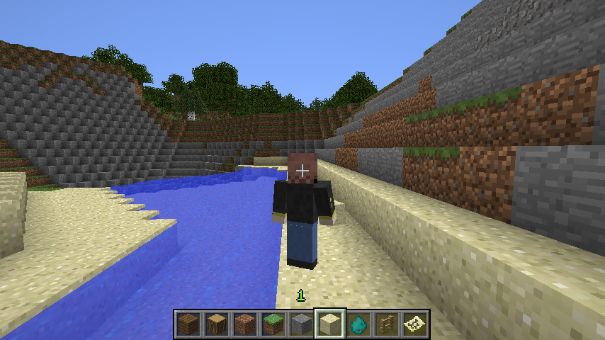 Attached image file