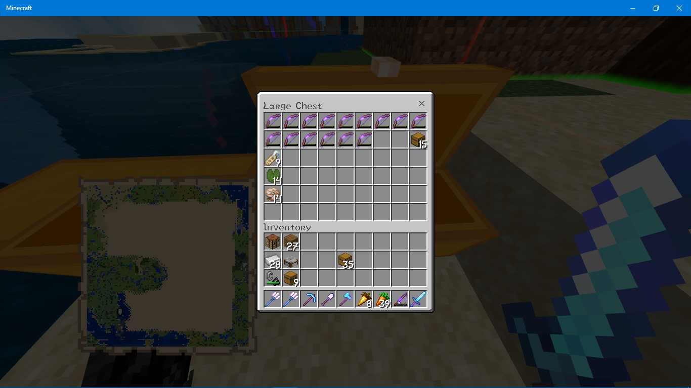 Attached image file