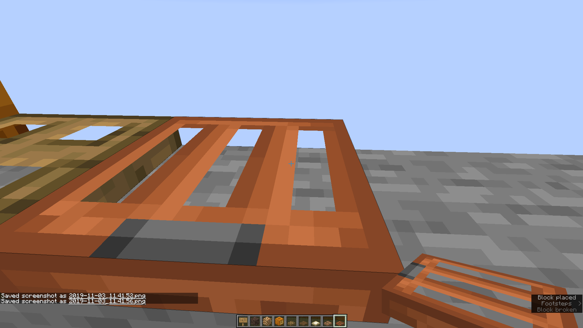 Attached image file