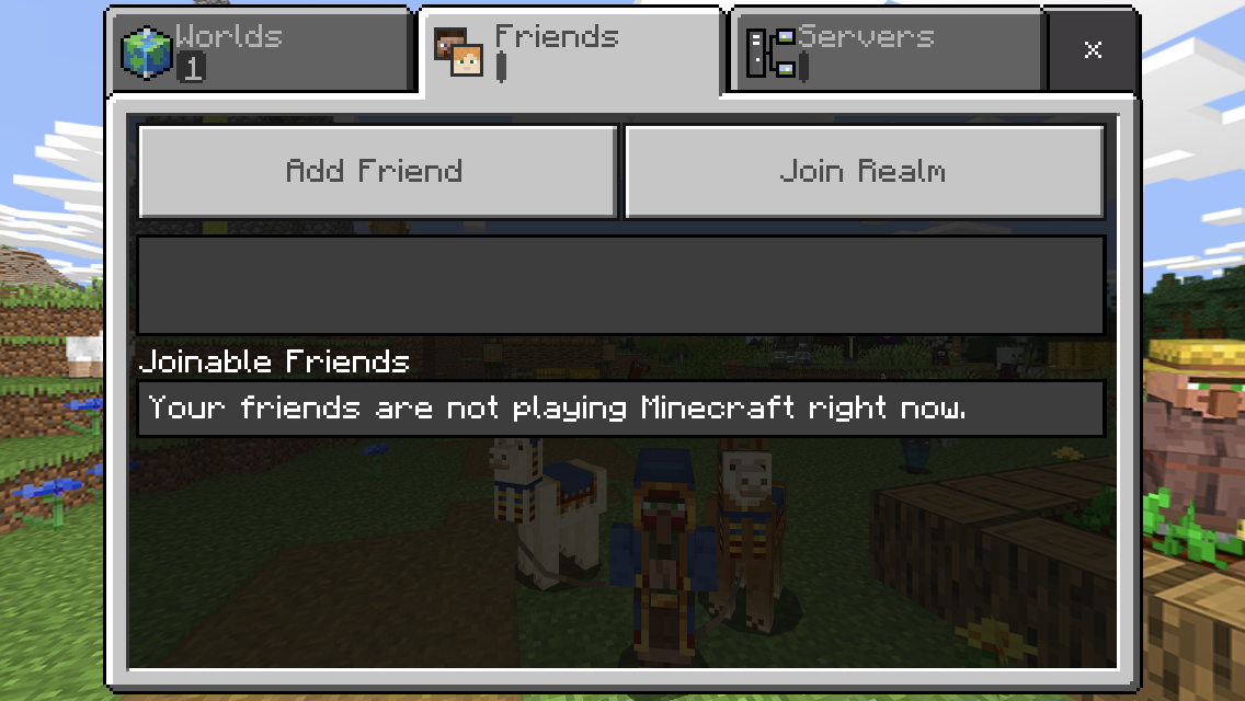 Attached image file