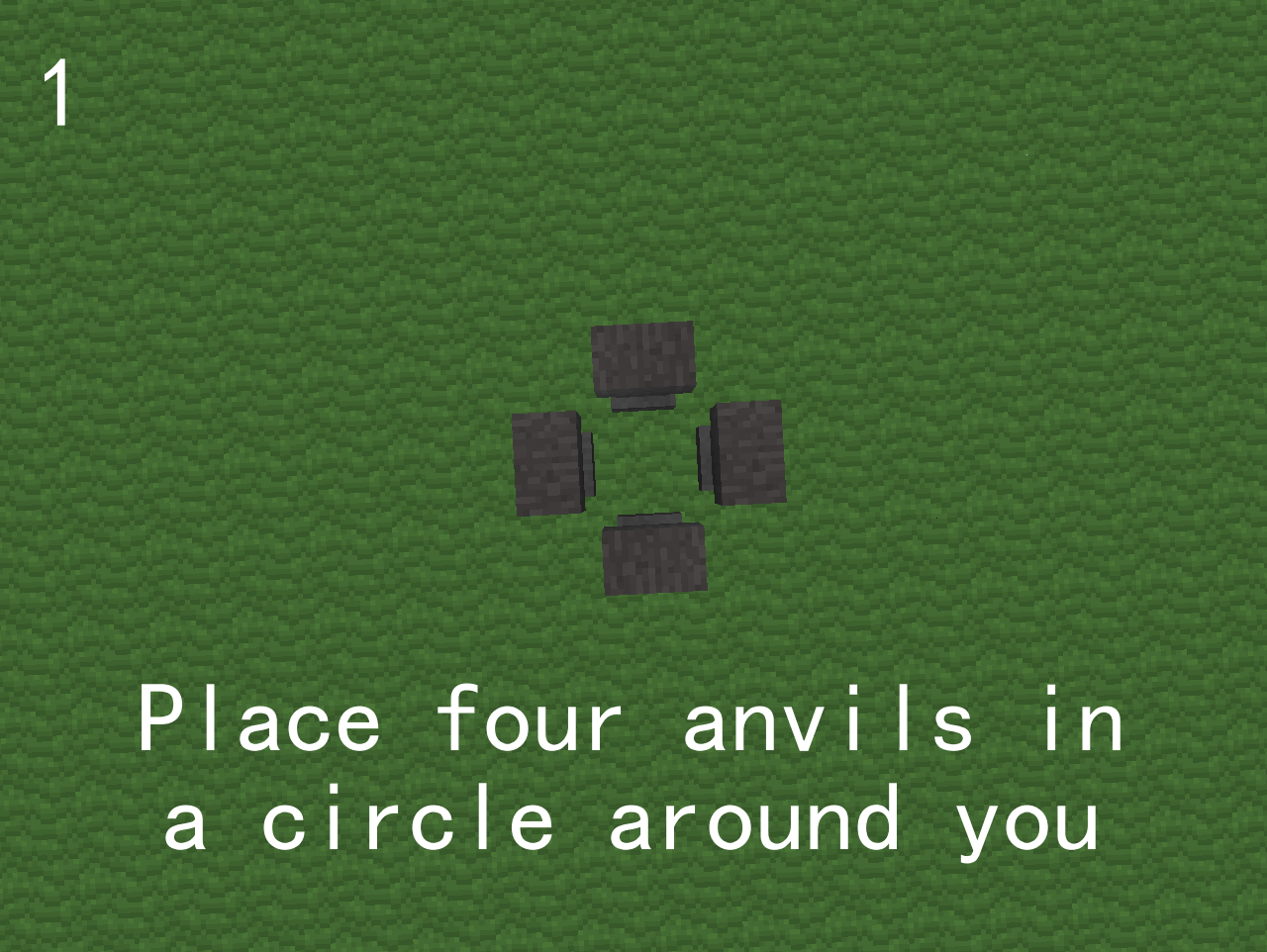 Attached image file