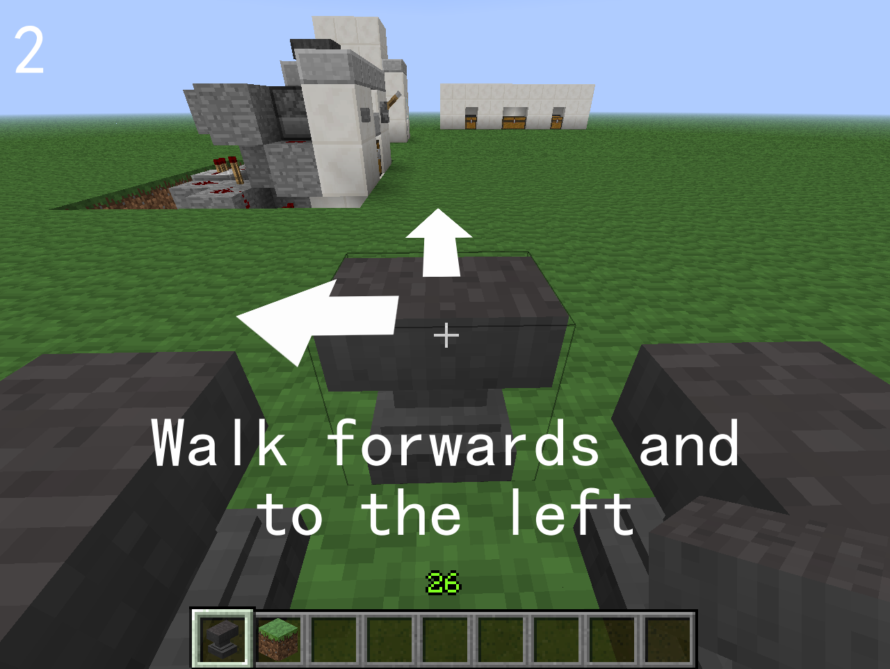Attached image file