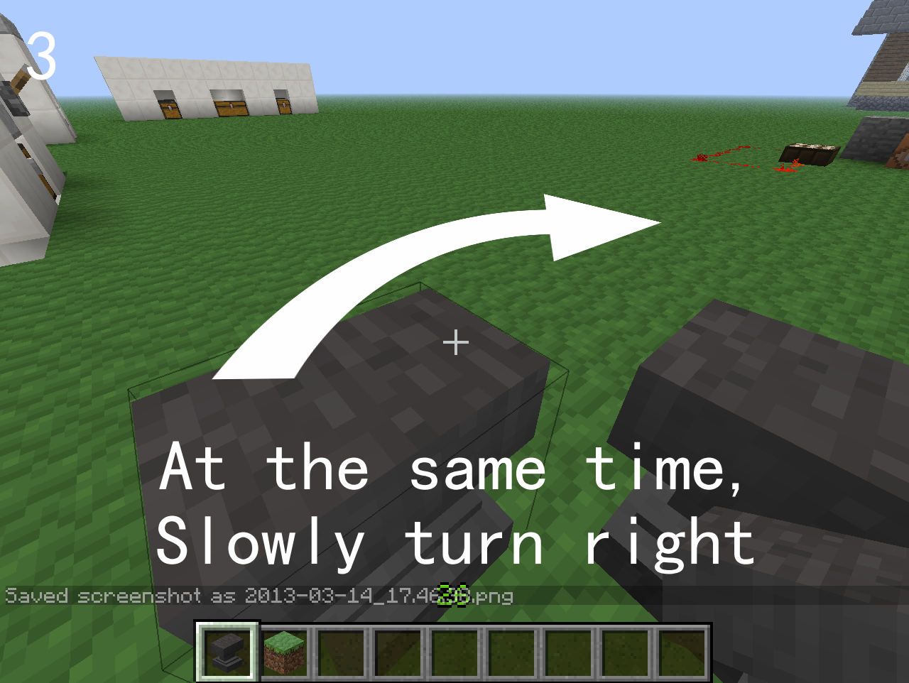 Attached image file