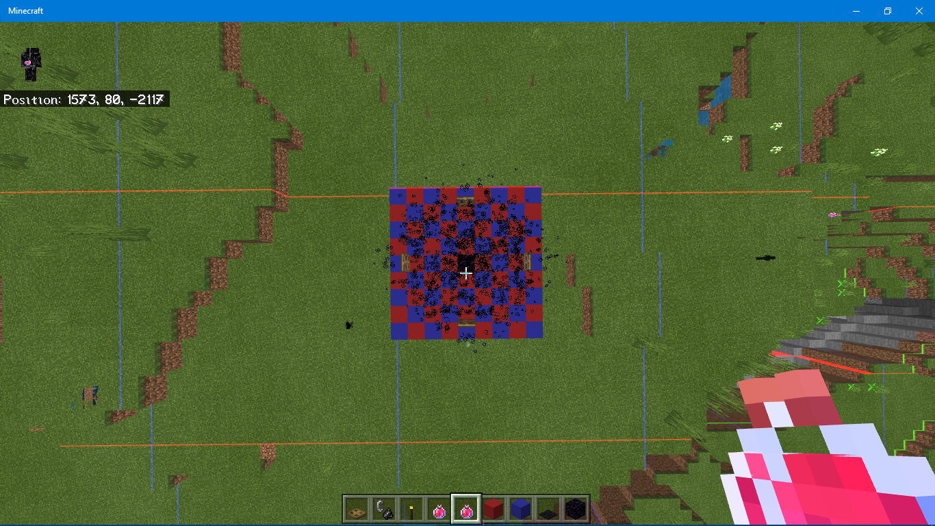 Attached image file