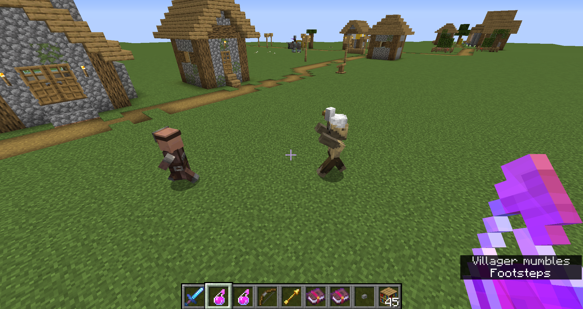 Attached image file