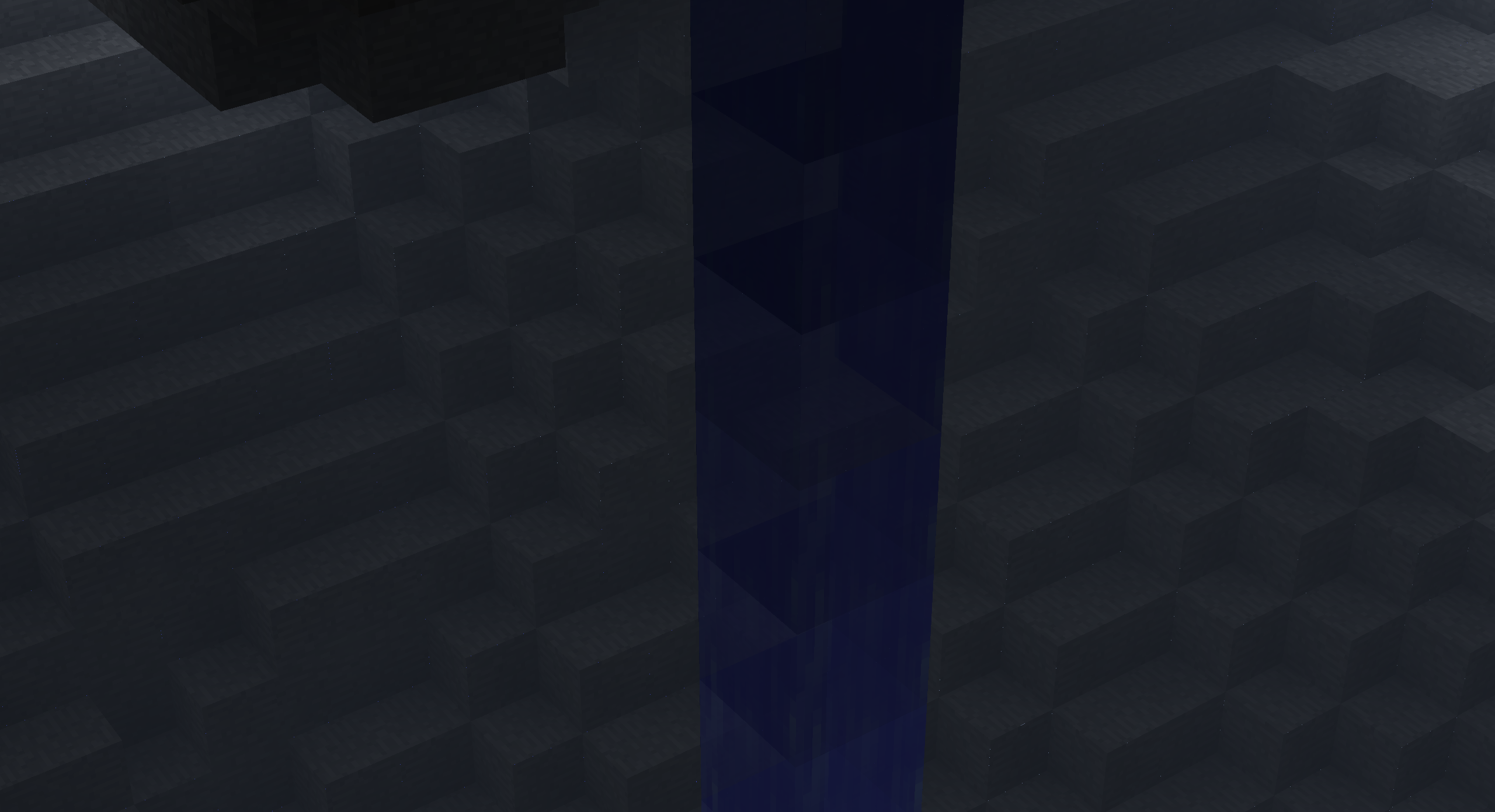 Attached image file
