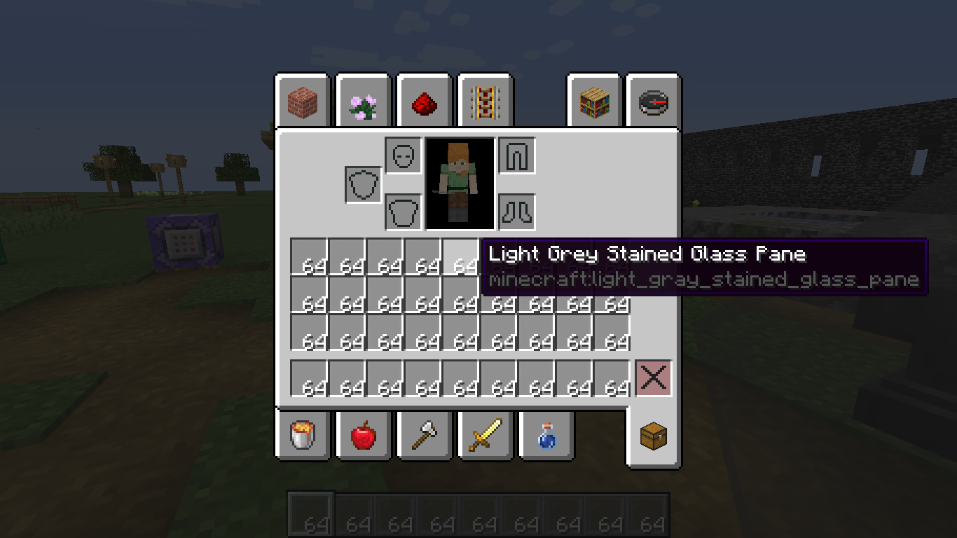Attached image file