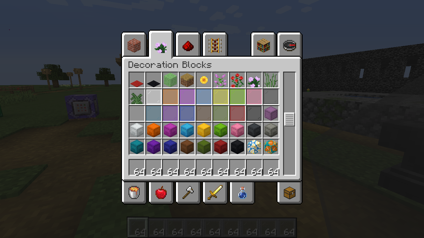 Attached image file