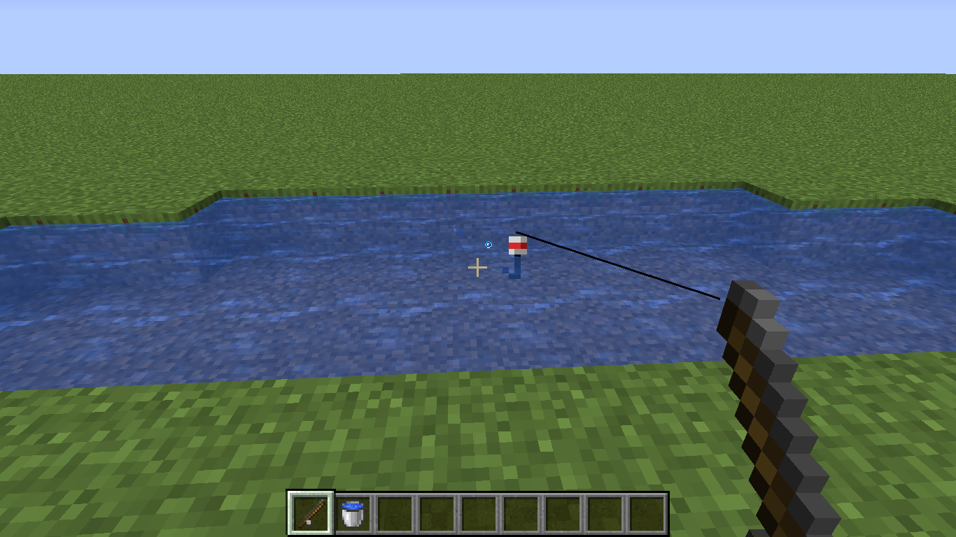 Attached image file