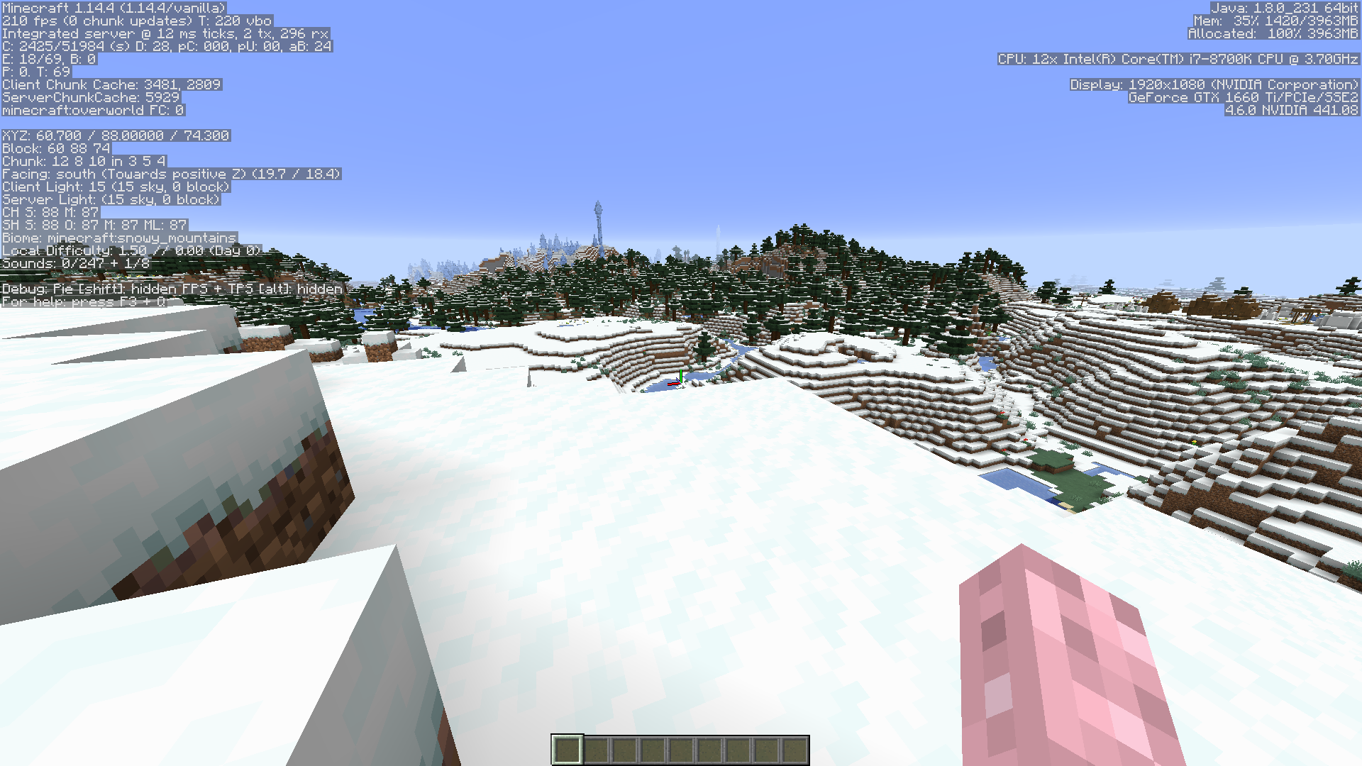 Attached image file
