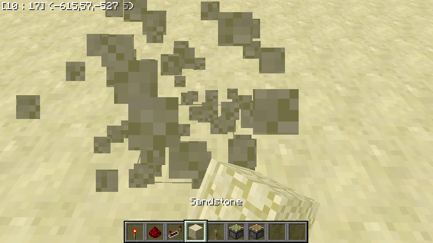 Attached image file