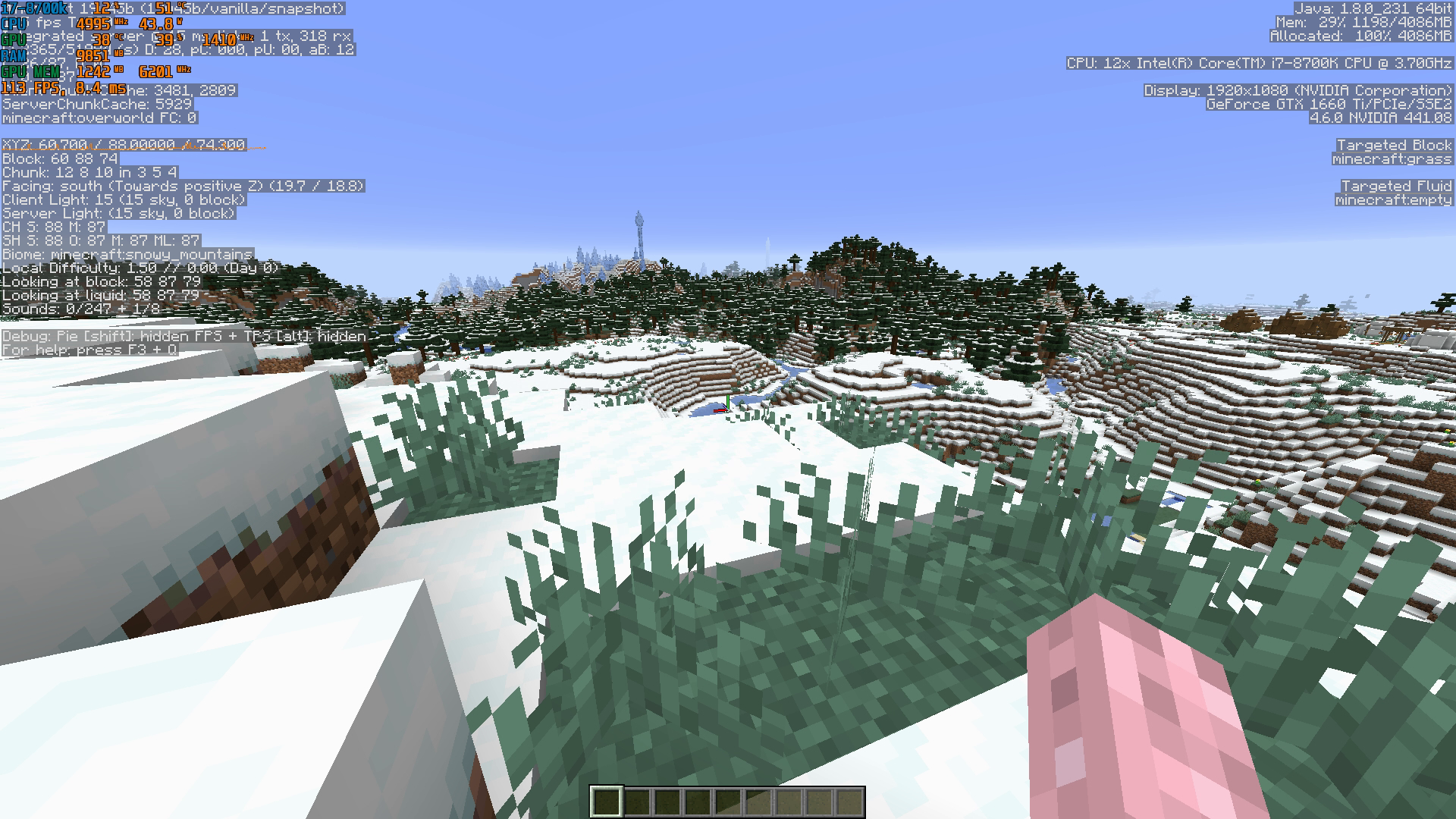 Attached image file
