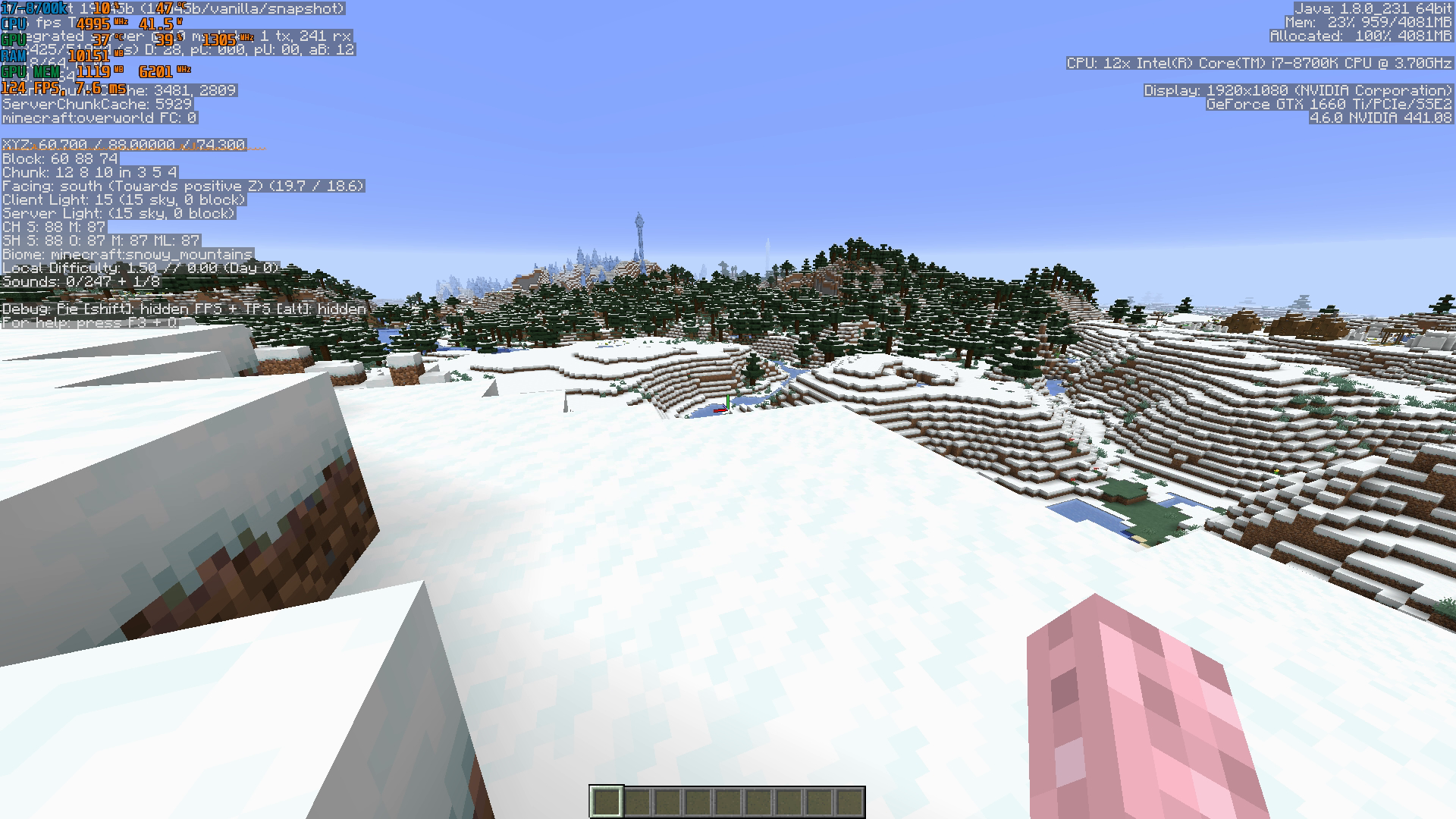 Attached image file