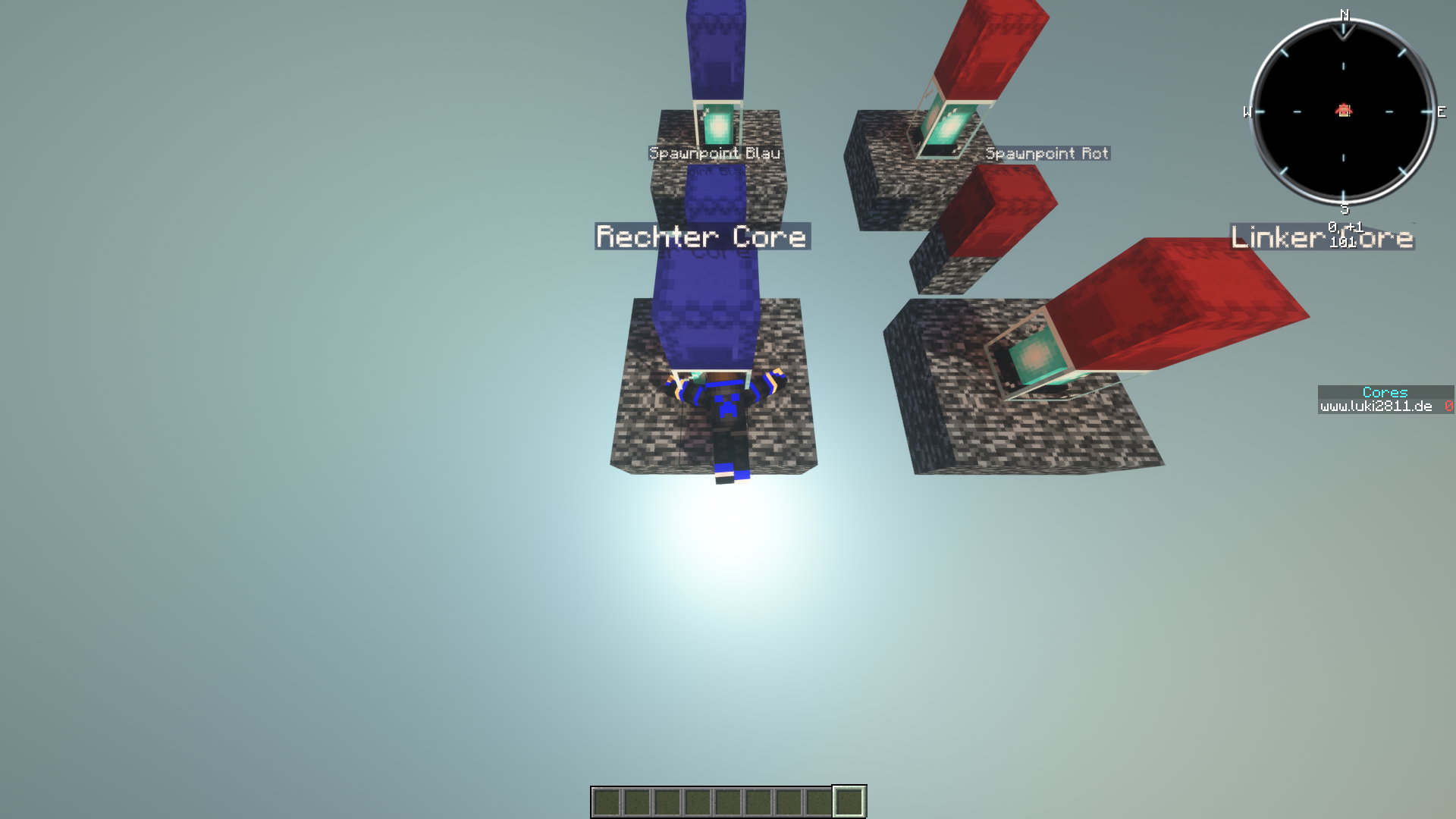 Attached image file