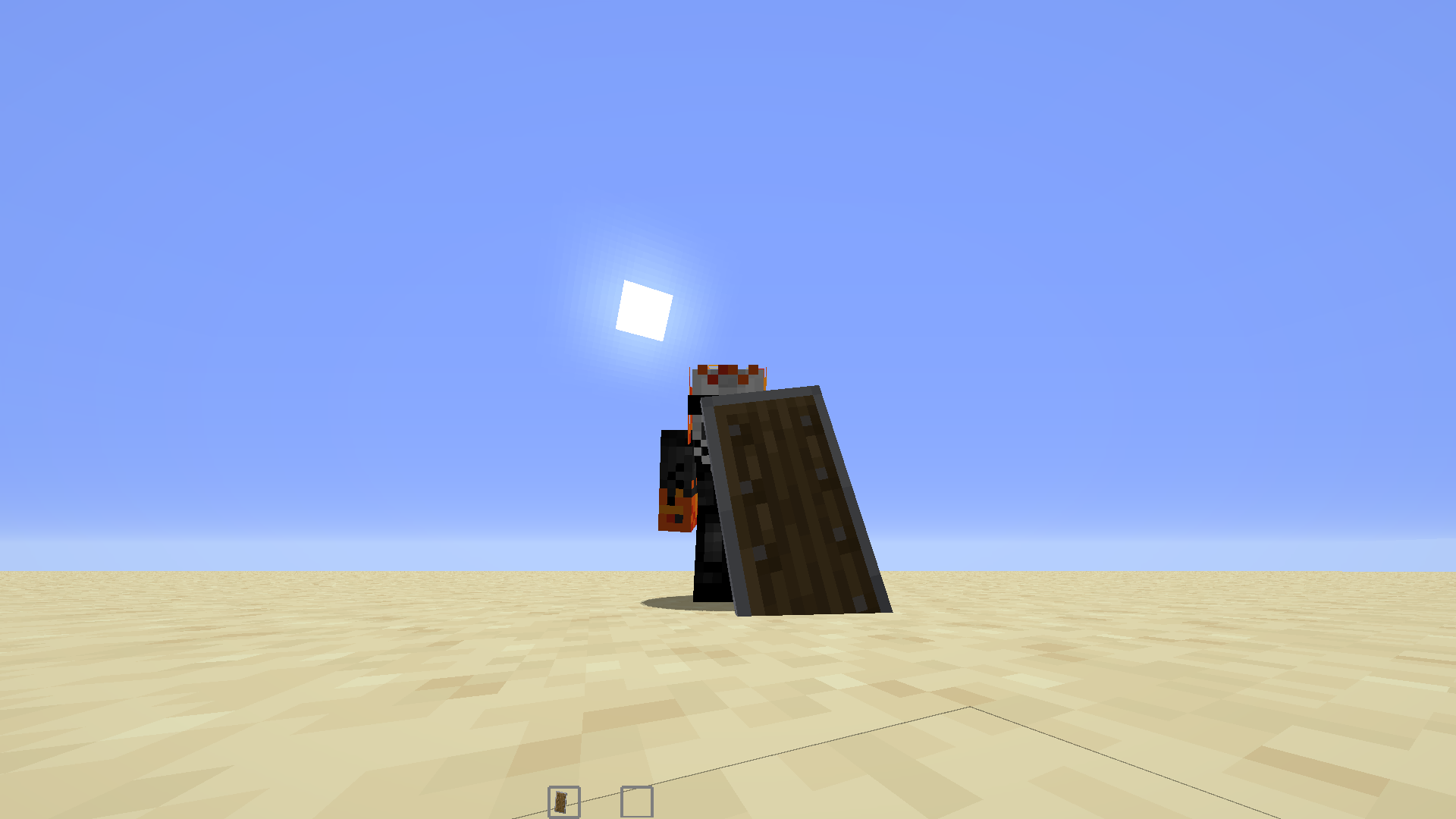 Attached image file
