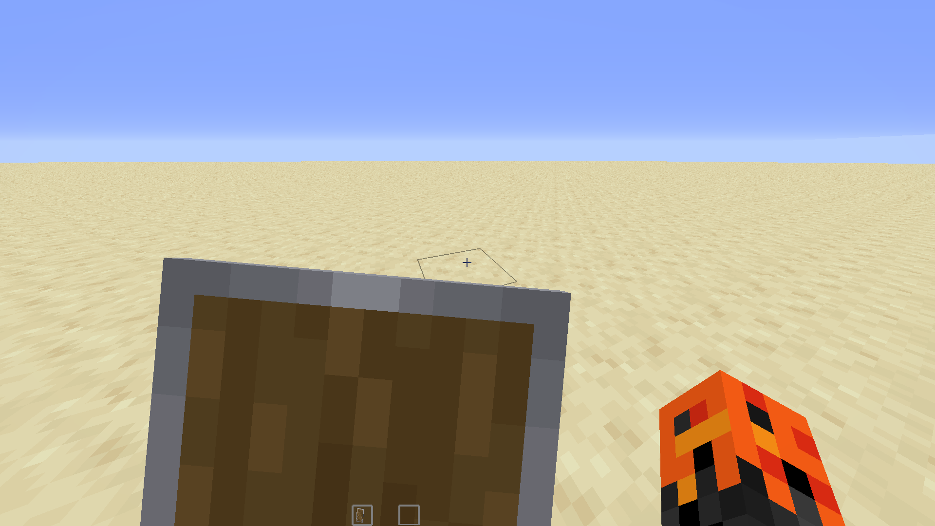 Attached image file