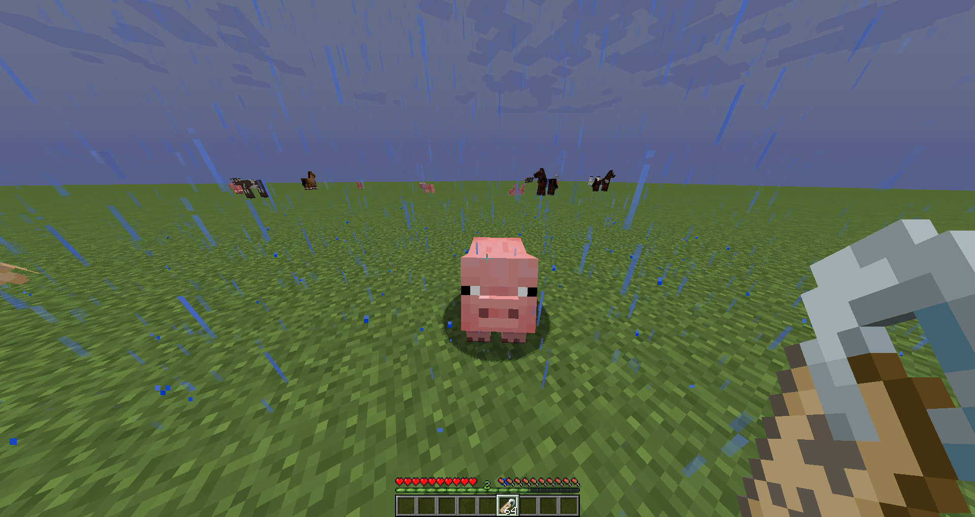 Attached image file