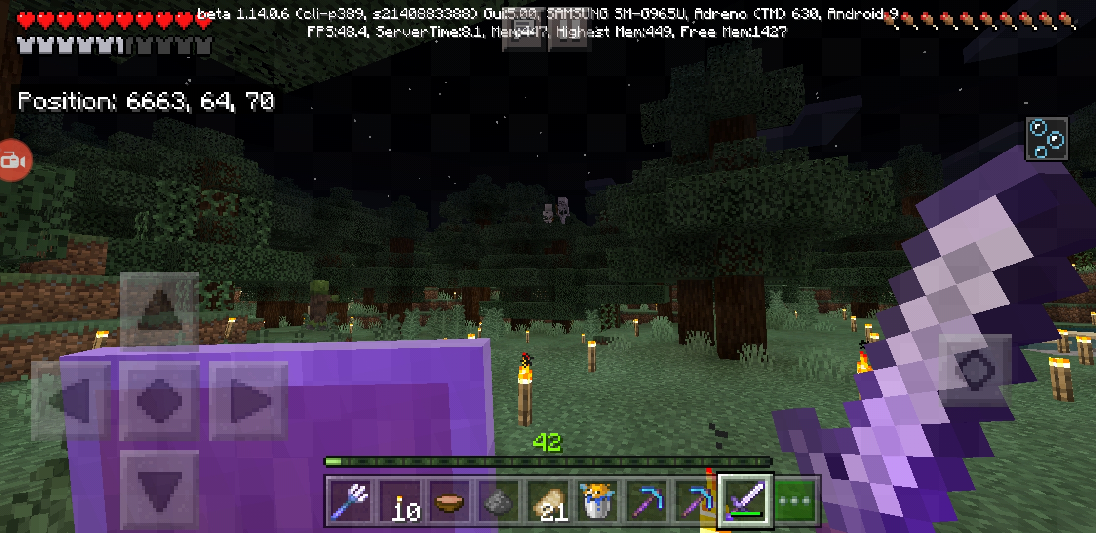 Attached image file