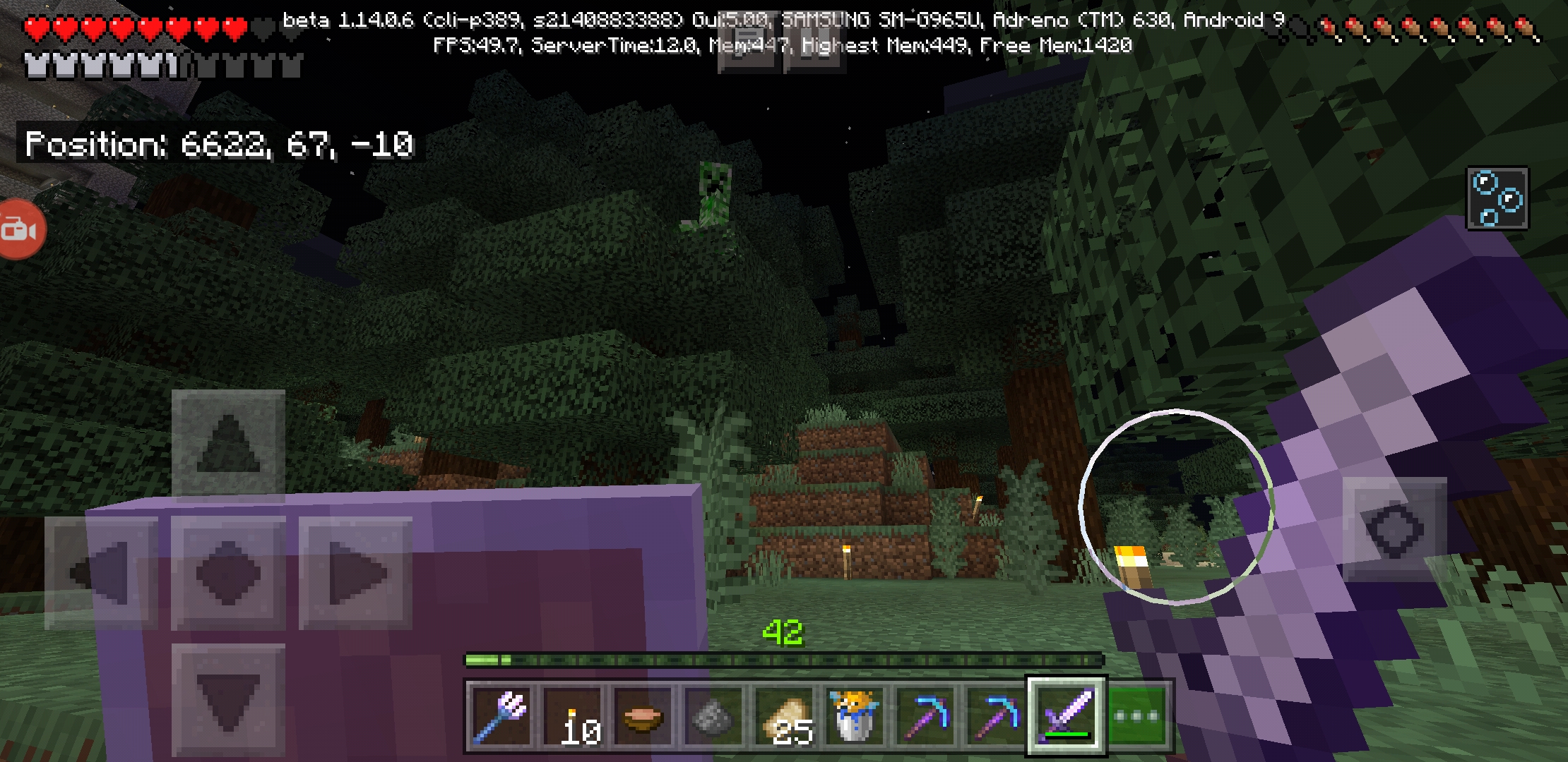 Attached image file