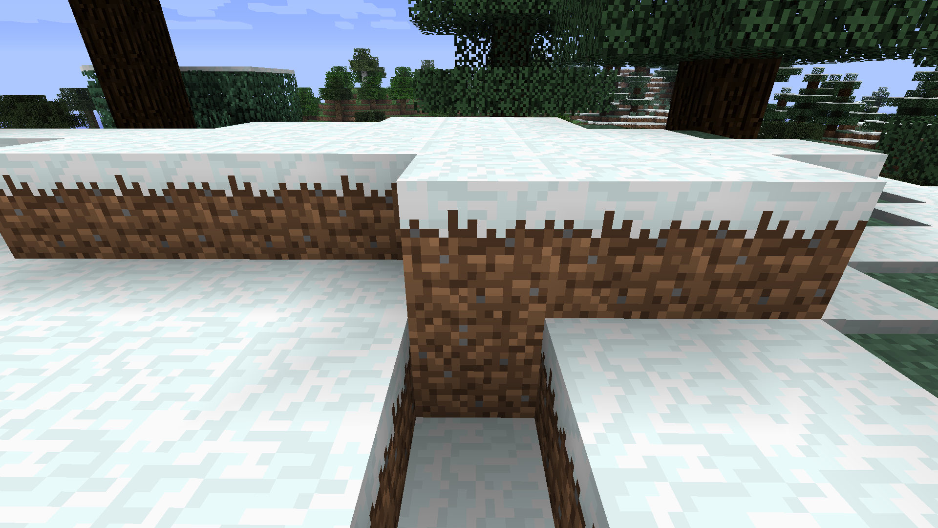 Attached image file