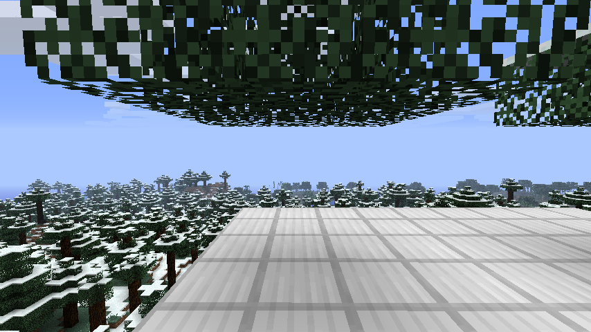 Attached image file
